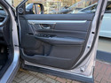 Honda CR-V 2.0 i-MMD Hybrid SR 5dr eCVT - Image 17