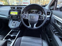 Honda CR-V 2.0 i-MMD Hybrid SR 5dr eCVT - Image 18