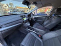 Honda CR-V 2.0 i-MMD Hybrid SR 5dr eCVT - Image 2