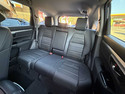 Honda CR-V 2.0 i-MMD Hybrid SR 5dr eCVT - Image 8