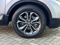 Honda CR-V 2.0 i-MMD Hybrid SR 5dr eCVT - Image 9