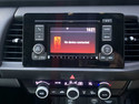Honda JAZZ 1.5 i-MMD Hybrid SE 5dr eCVT - Image 14