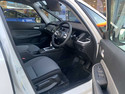 Honda JAZZ 1.5 i-MMD Hybrid SE 5dr eCVT - Image 15