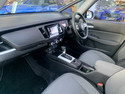 Honda JAZZ 1.5 i-MMD Hybrid SE 5dr eCVT - Image 2