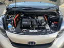 Honda JAZZ 1.5 i-MMD Hybrid SE 5dr eCVT - Image 20