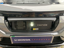 Honda e-ny1 150kW Advance 69kWh 5dr Auto - Image 19