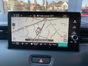 Honda HR-V 1.5 eHEV Advance 5dr CVT - Image 16