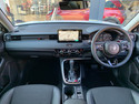 Honda HR-V 1.5 eHEV Advance 5dr CVT - Image 4