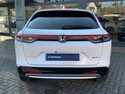 Honda HR-V 1.5 eHEV Advance 5dr CVT - Image 7