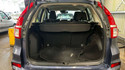 Honda CR-V 2.0 i-VTEC SE 5dr Auto - Image 10