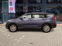 Honda CR-V 2.0 i-VTEC SE 5dr Auto - Image 11