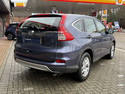 Honda CR-V 2.0 i-VTEC SE 5dr Auto - Image 12