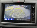 Honda CR-V 2.0 i-VTEC SE 5dr Auto - Image 14