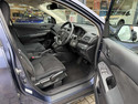 Honda CR-V 2.0 i-VTEC SE 5dr Auto - Image 15