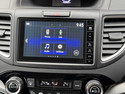 Honda CR-V 2.0 i-VTEC SE 5dr Auto - Image 16