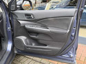 Honda CR-V 2.0 i-VTEC SE 5dr Auto - Image 17