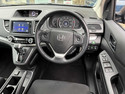 Honda CR-V 2.0 i-VTEC SE 5dr Auto - Image 18