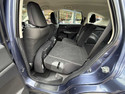Honda CR-V 2.0 i-VTEC SE 5dr Auto - Image 19