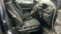 Honda CR-V 2.0 i-VTEC SE 5dr Auto - Image 2