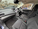 Honda CR-V 2.0 i-VTEC SE 5dr Auto - Image 2