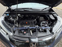 Honda CR-V 2.0 i-VTEC SE 5dr Auto - Image 20