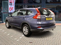 Honda CR-V 2.0 i-VTEC SE 5dr Auto - Image 3