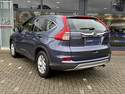 Honda CR-V 2.0 i-VTEC SE 5dr Auto - Image 3