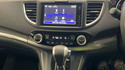 Honda CR-V 2.0 i-VTEC SE 5dr Auto - Image 4