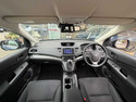 Honda CR-V 2.0 i-VTEC SE 5dr Auto - Image 4