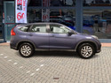 Honda CR-V 2.0 i-VTEC SE 5dr Auto - Image 5