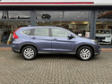 Honda CR-V 2.0 i-VTEC SE 5dr Auto - Image 5