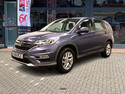 Honda CR-V 2.0 i-VTEC SE 5dr Auto - Image 6