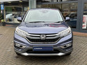 Honda CR-V 2.0 i-VTEC SE 5dr Auto - Image 6