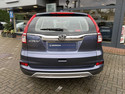 Honda CR-V 2.0 i-VTEC SE 5dr Auto - Image 7