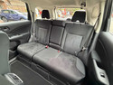 Honda CR-V 2.0 i-VTEC SE 5dr Auto - Image 8