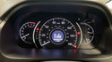 Honda CR-V 2.0 i-VTEC SE 5dr Auto - Image 9