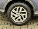 Honda CR-V 2.0 i-VTEC SE 5dr Auto - Image 9