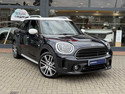 MINI COUNTRYMAN 1.5 Cooper Exclusive Premium Plus 5dr Auto - Image 1
