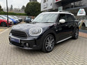 MINI COUNTRYMAN 1.5 Cooper Exclusive Premium Plus 5dr Auto - Image 10