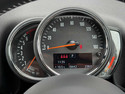 MINI COUNTRYMAN 1.5 Cooper Exclusive Premium Plus 5dr Auto - Image 11