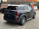 MINI COUNTRYMAN 1.5 Cooper Exclusive Premium Plus 5dr Auto - Image 12