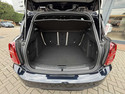 MINI COUNTRYMAN 1.5 Cooper Exclusive Premium Plus 5dr Auto - Image 13