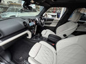 MINI COUNTRYMAN 1.5 Cooper Exclusive Premium Plus 5dr Auto - Image 2