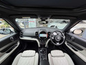 MINI COUNTRYMAN 1.5 Cooper Exclusive Premium Plus 5dr Auto - Image 4