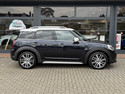 MINI COUNTRYMAN 1.5 Cooper Exclusive Premium Plus 5dr Auto - Image 5