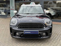 MINI COUNTRYMAN 1.5 Cooper Exclusive Premium Plus 5dr Auto - Image 6