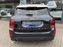 MINI COUNTRYMAN 1.5 Cooper Exclusive Premium Plus 5dr Auto - Image 7