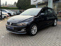Volkswagen POLO 1.0 TSI 115 SEL 5dr DSG - Image 10