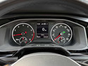 Volkswagen POLO 1.0 TSI 115 SEL 5dr DSG - Image 11