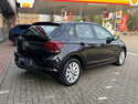 Volkswagen POLO 1.0 TSI 115 SEL 5dr DSG - Image 12